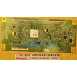 KOGAN KALED58ZU9010SKA T-CON BOARD MATDJ4E13